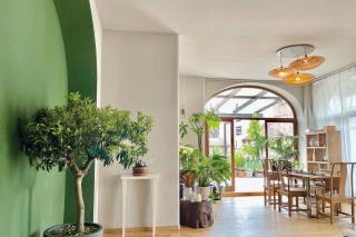 Duomo Milano Apartment 2 rooms Slow Maison - 5