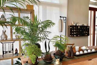 Duomo Milano Apartment 2 rooms Slow Maison - 3