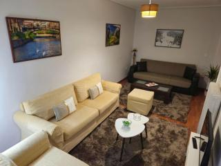 Calliope's Home - Tríkala - 4