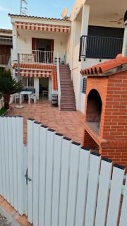 Apartalux Benicassim Premium - Benicàssim - 3