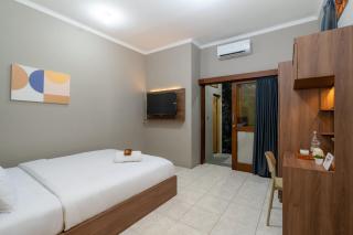 Cove Hermitage Residence - 7