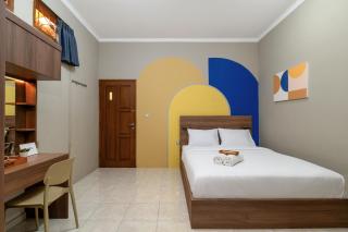 Cove Hermitage Residence - 9