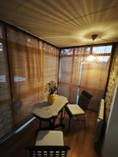 Casa O Cruceiro de Aguiar - 7