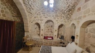 Dara antikhan konağı - 9