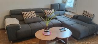 Jolie Chambre confortable proche de l'aéroport - 5