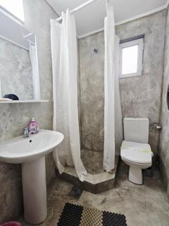 Vila Giulia Voineasa - 4