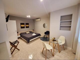 HB Appartamenti in centro Bergamo - 4