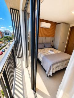 Flat em Intermares - 0