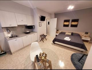 HB Appartamenti in centro Bergamo - 3