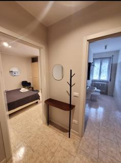 HB Appartamenti in centro Bergamo - 2