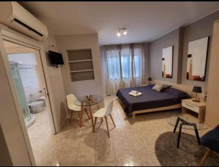 HB Appartamenti in centro Bergamo - 1