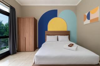 Cove Hermitage Residence - 3