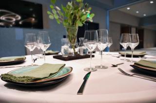 The Mindaro, part of JdV by Hyatt - 9