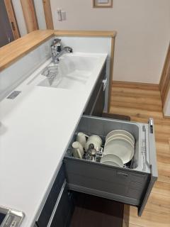 Toshima House Kumamoto Private Stay - 9