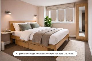 The Boathouse, Rye - 7