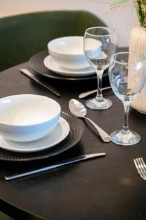 Station house apartment - 7