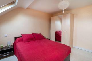Villa MERYEM - 5