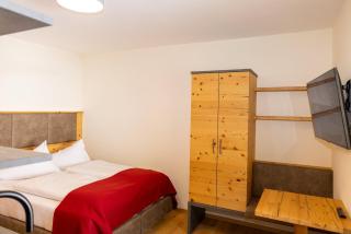 Aparthotel Ramsau - 3