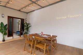 Cove Hermitage Residence - 1