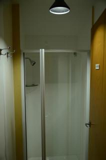 Tony's Lodge - Turangi - 1