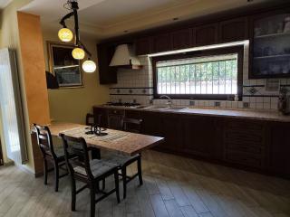 Pina Country House - 6