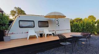 Loft Berry Resort - 8