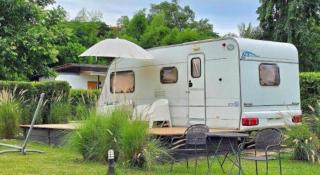 Loft Berry Resort - 6