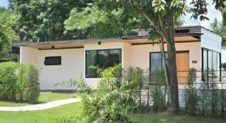 Loft Berry Resort - 4