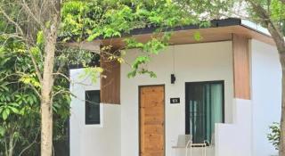 Loft Berry Resort - 3