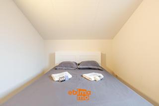 Zee en Polder 134 - Middelkerke - 1