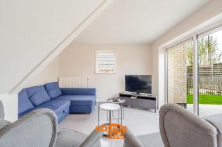 Zee en Polder 134 - Middelkerke - 5