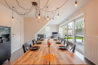 Zee en Polder 134 - Middelkerke - 8