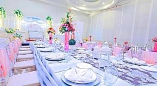 Batis Aramin Resort And Hotel Corp. - 7