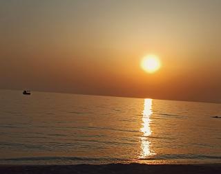 Villa Marilou Fourka - 7