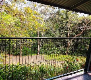 Hotel Rio Celeste Finca L´ Etoile Celeste - 1