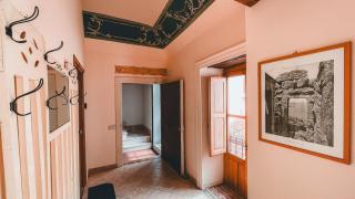 Favolosa Casa Vacanza a Cefalù - 8