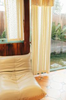 Đàng Trong Home - 7