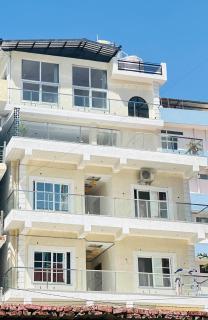 Raj Niketan Homestay - 3