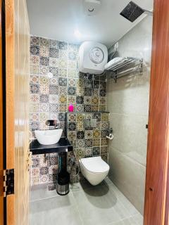 Raj Niketan Homestay - 4