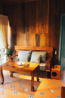 Đàng Trong Home - 9