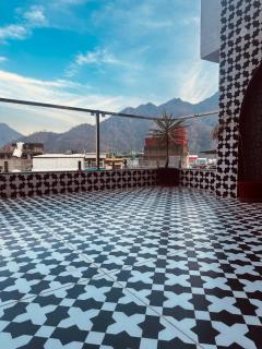 Raj Niketan Homestay - 6