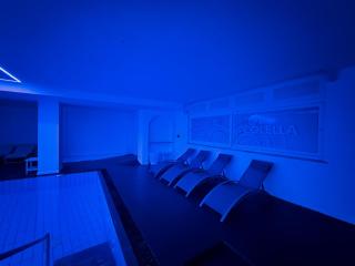 Av Club Terme Colella - 8