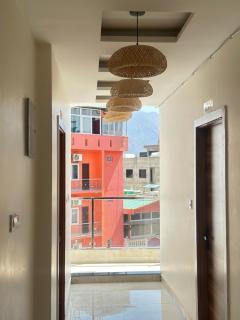 Raj Niketan Homestay - 7