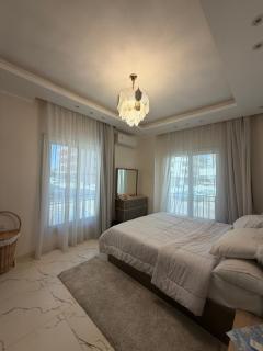 Hasnaa apartment - 2