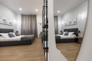 Prati Sweet Home - 2