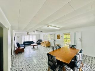 Ocean Cottage - Entire Place in Nukualofa Town Center - 7