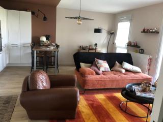 Les flots de Cancale - 8