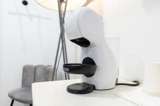 Prati Sweet Home - 1