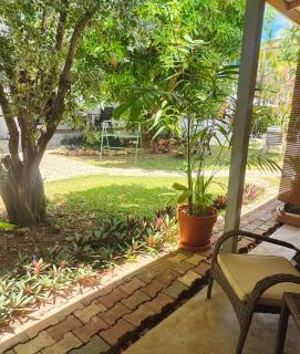 Bananaquit Tobago -Stay Near the Beach - 7