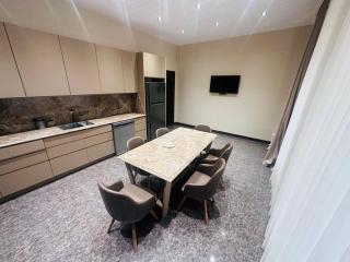 Cherkezli Premium Duplex Villa - 1